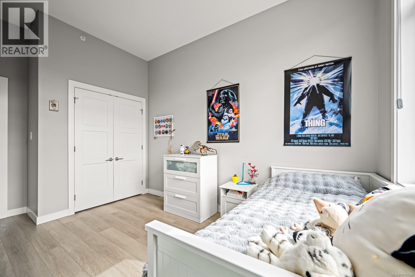 #23 623 Crown Isle Blvd - 27