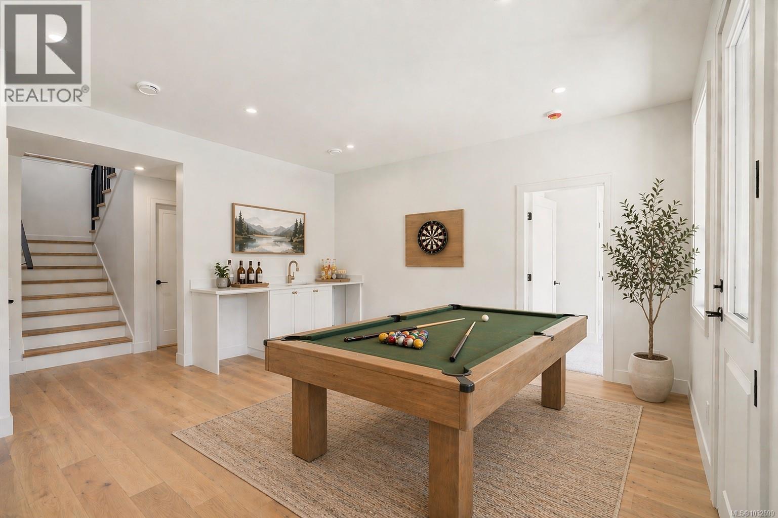  9382 Lakefront Rise, Lake Cowichan