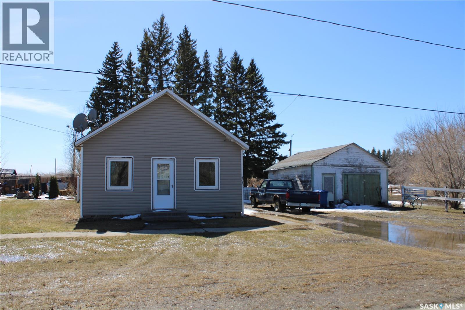 407 1st AVENUE - photo 2