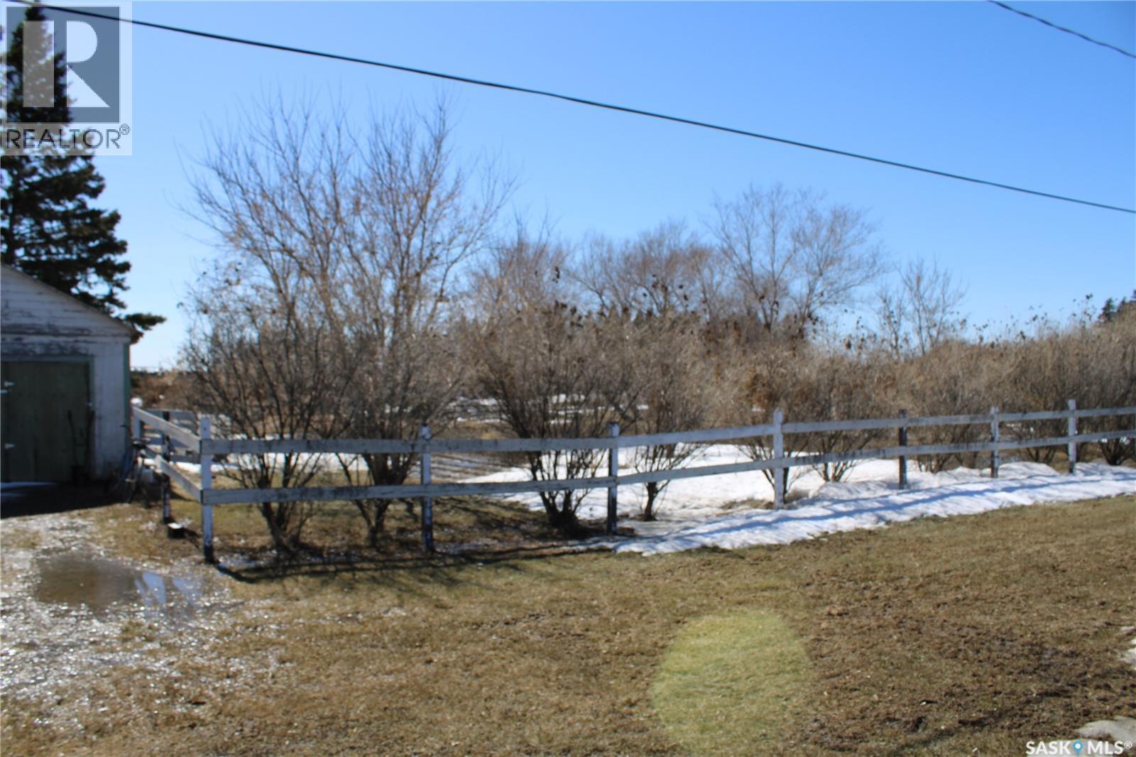 407 1st AVENUE - photo 3
