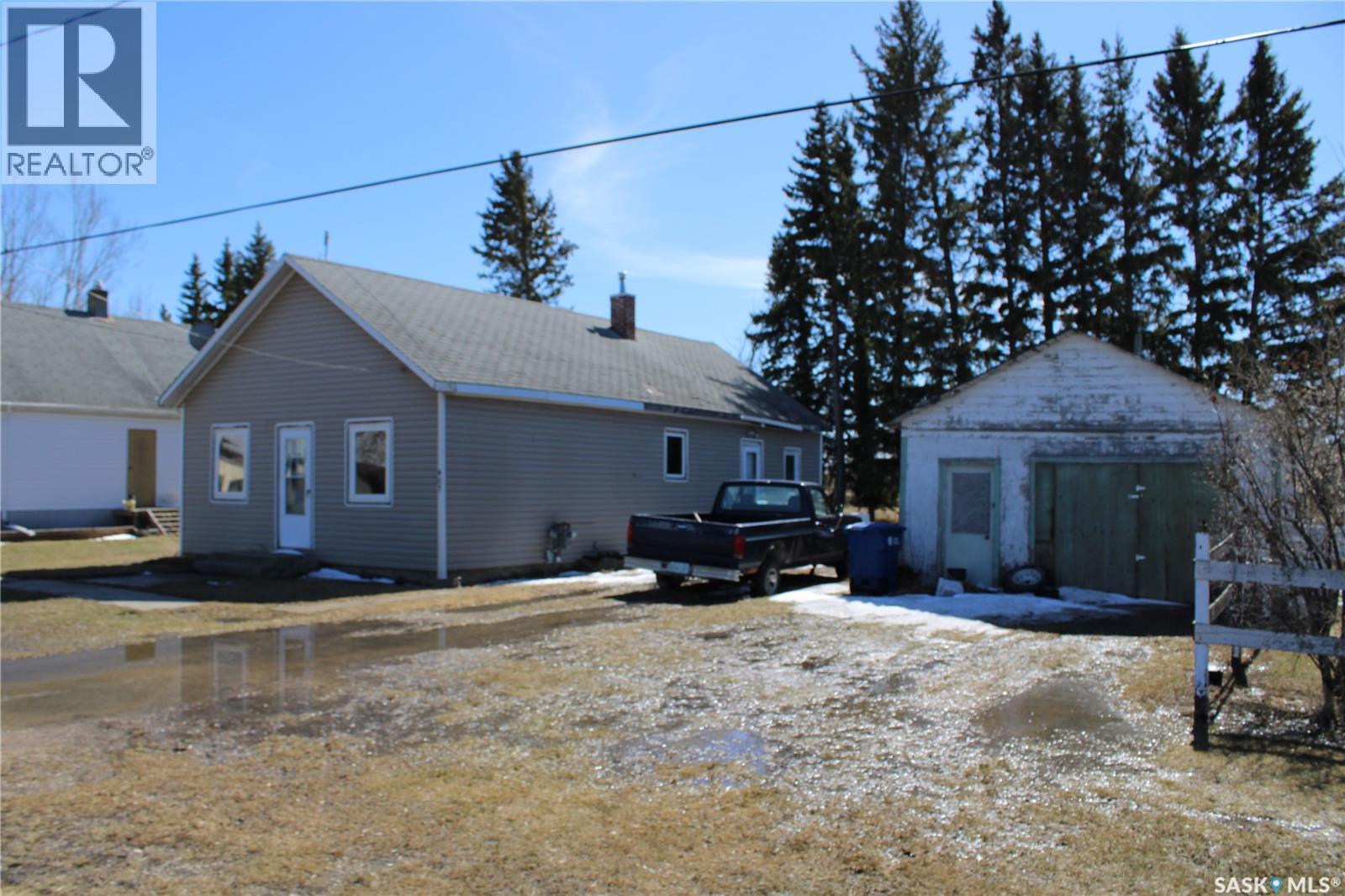 407 1st AVENUE - photo 4