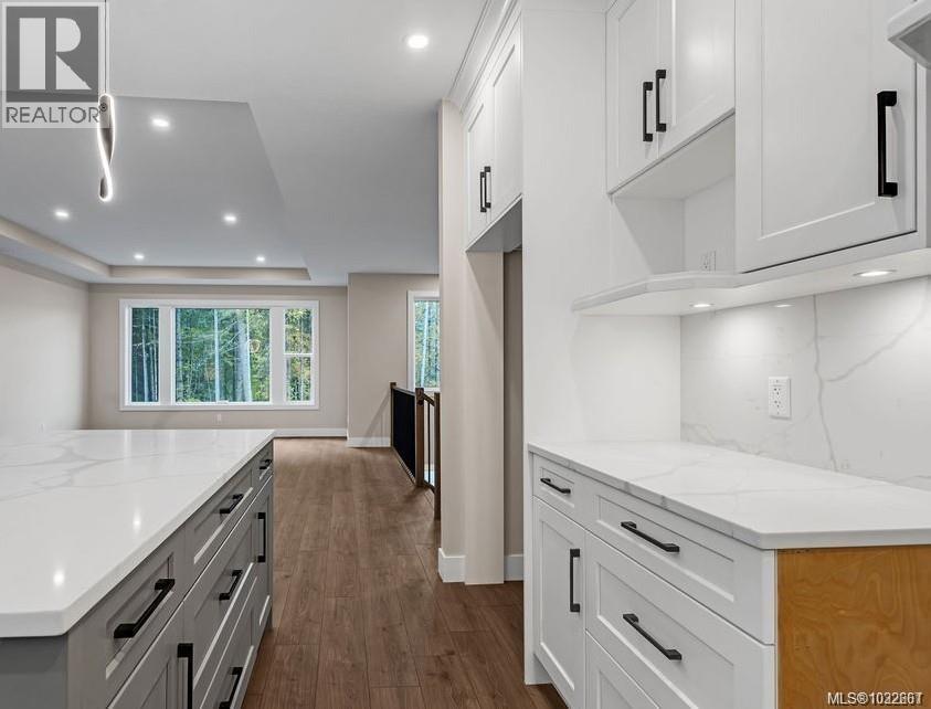 811 Stringer Way - 12