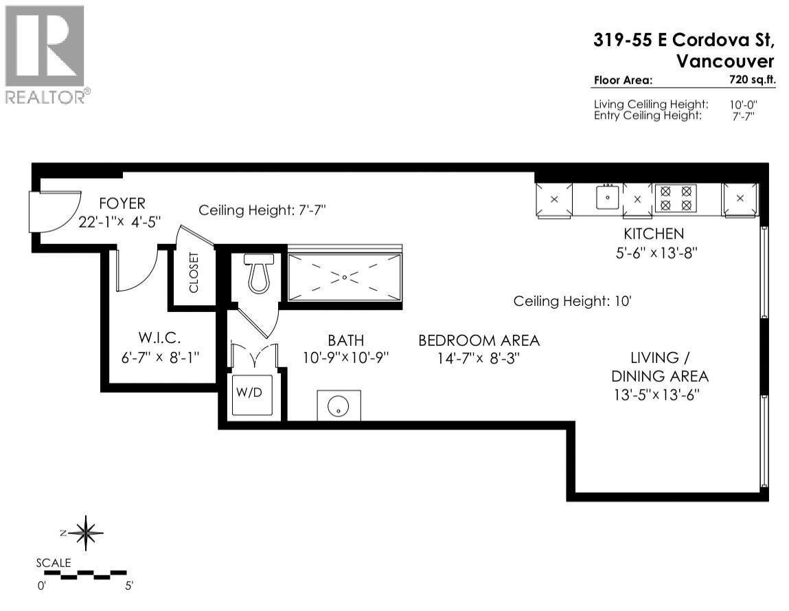 Photo 5