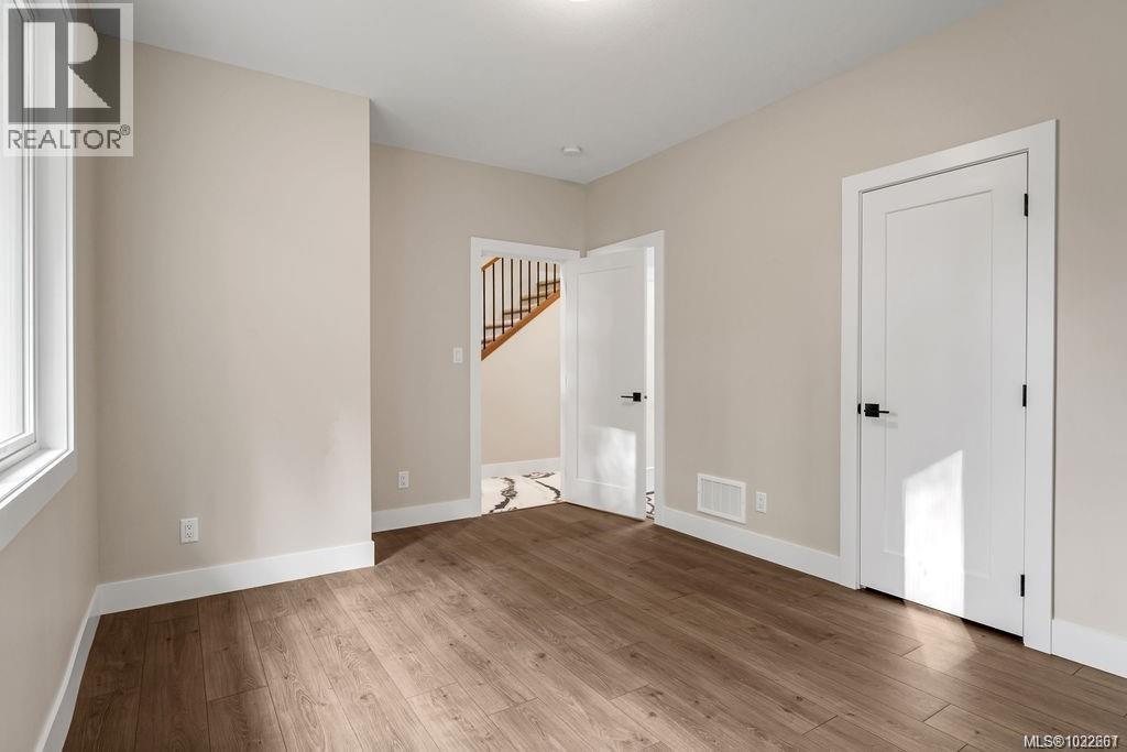 811 Stringer Way - 38