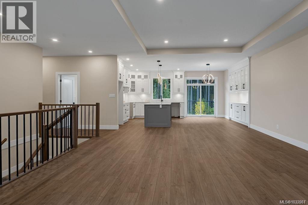 811 Stringer Way - 21