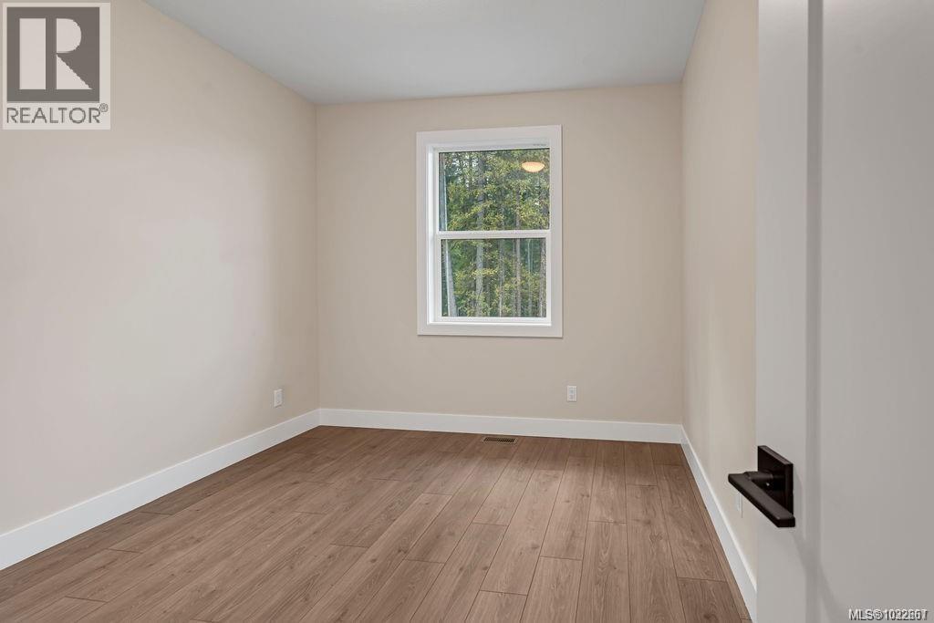 811 Stringer Way - 26