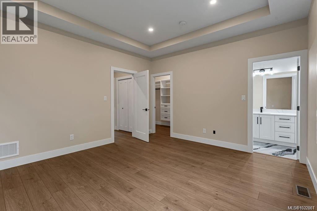 811 Stringer Way - 29