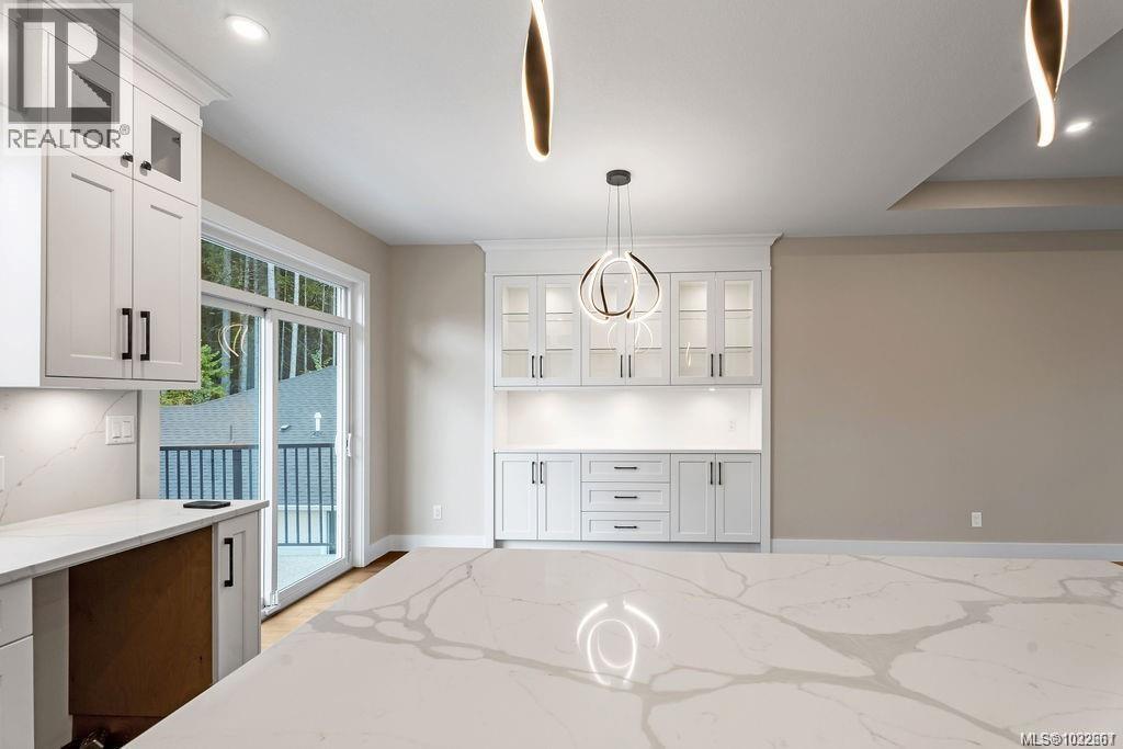 811 Stringer Way - 11