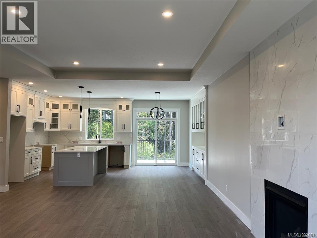 811 Stringer Way - 19