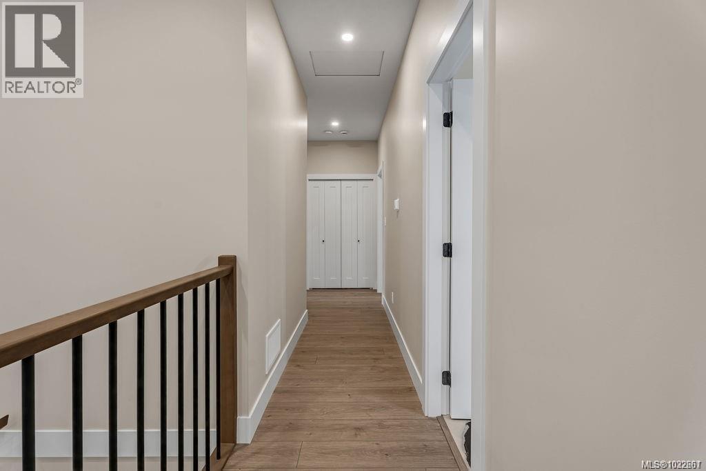 811 Stringer Way - 20