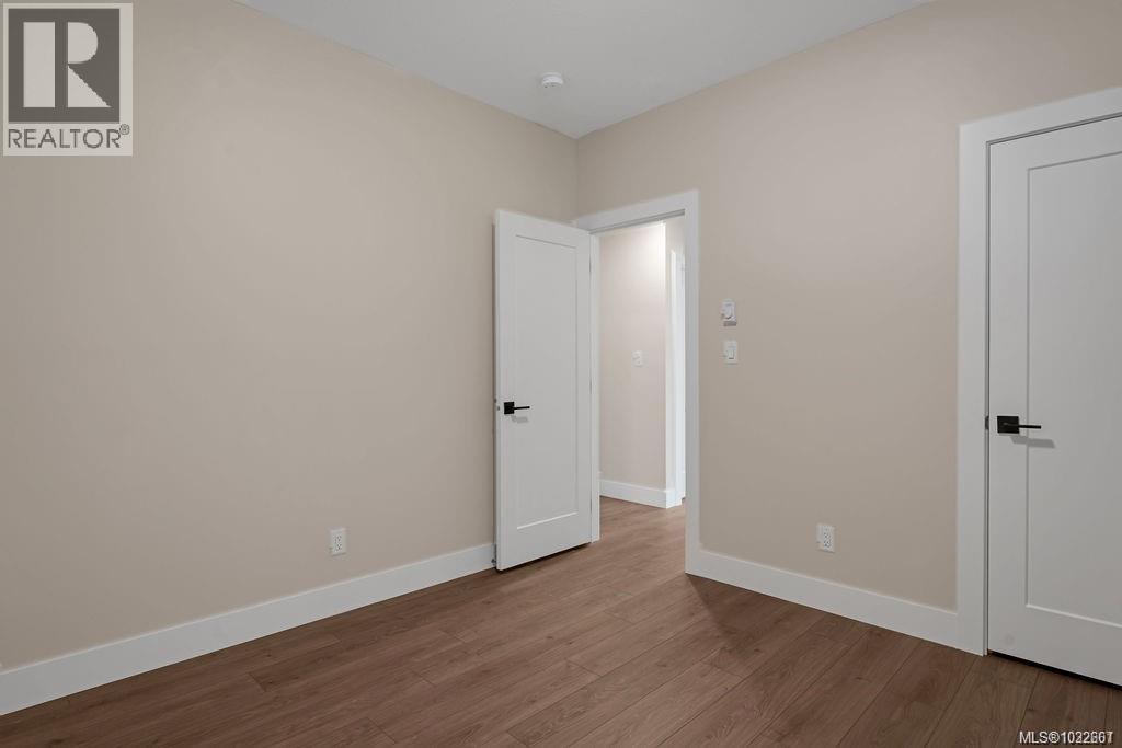 811 Stringer Way - 57