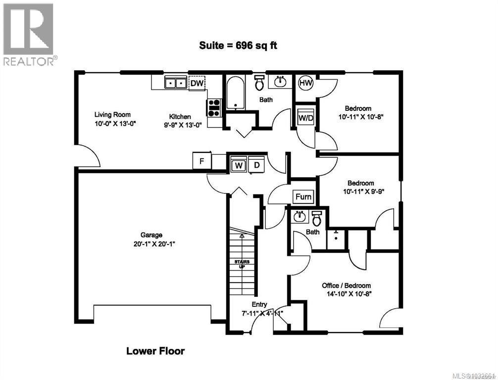 811 Stringer Way - 46