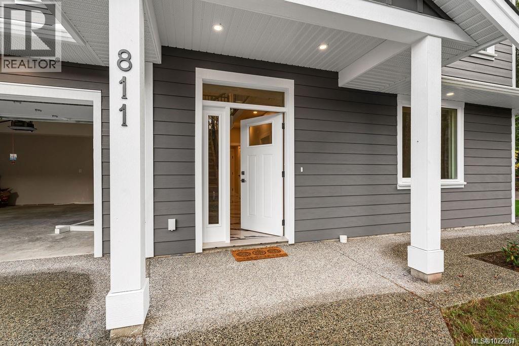 811 Stringer Way - 66