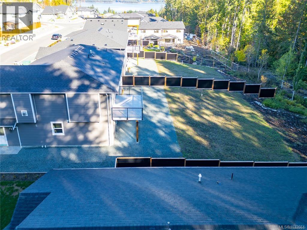 811 Stringer Way - 69