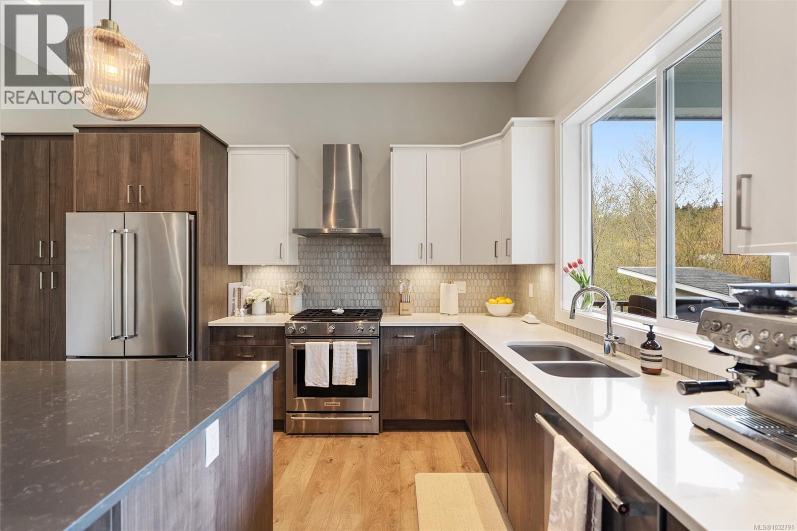  3548 Paperbark Crescent, Langford