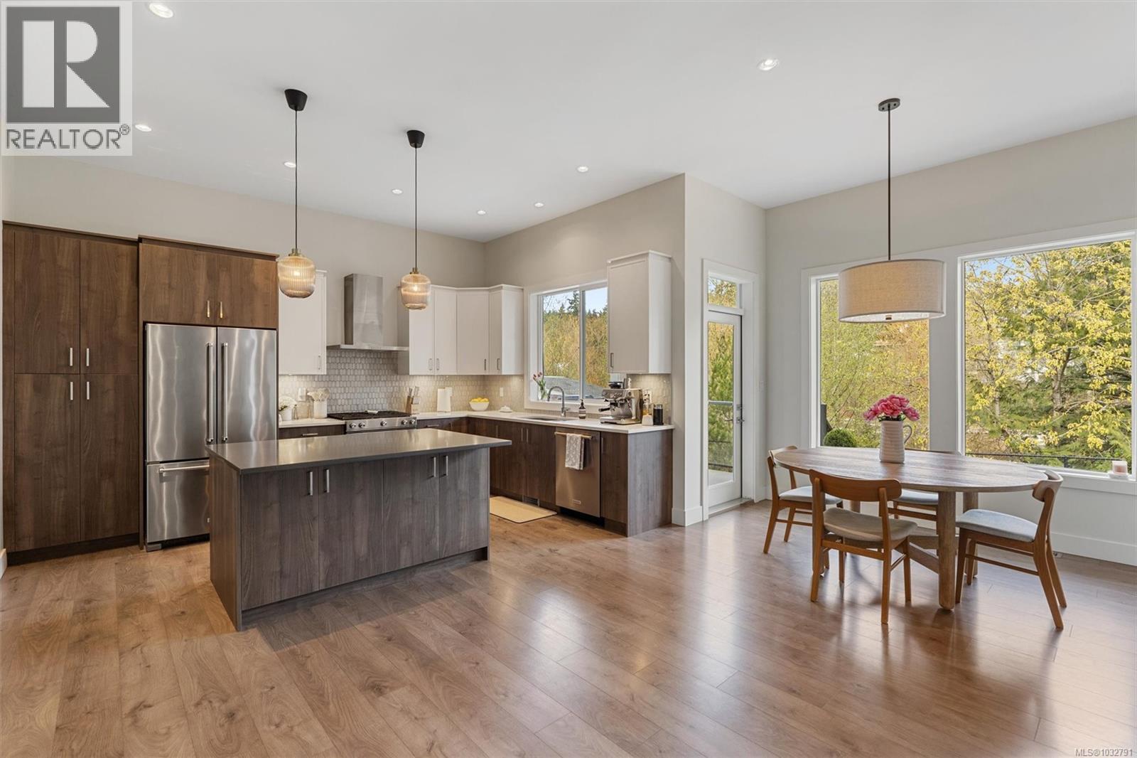  3548 Paperbark Crescent, Langford