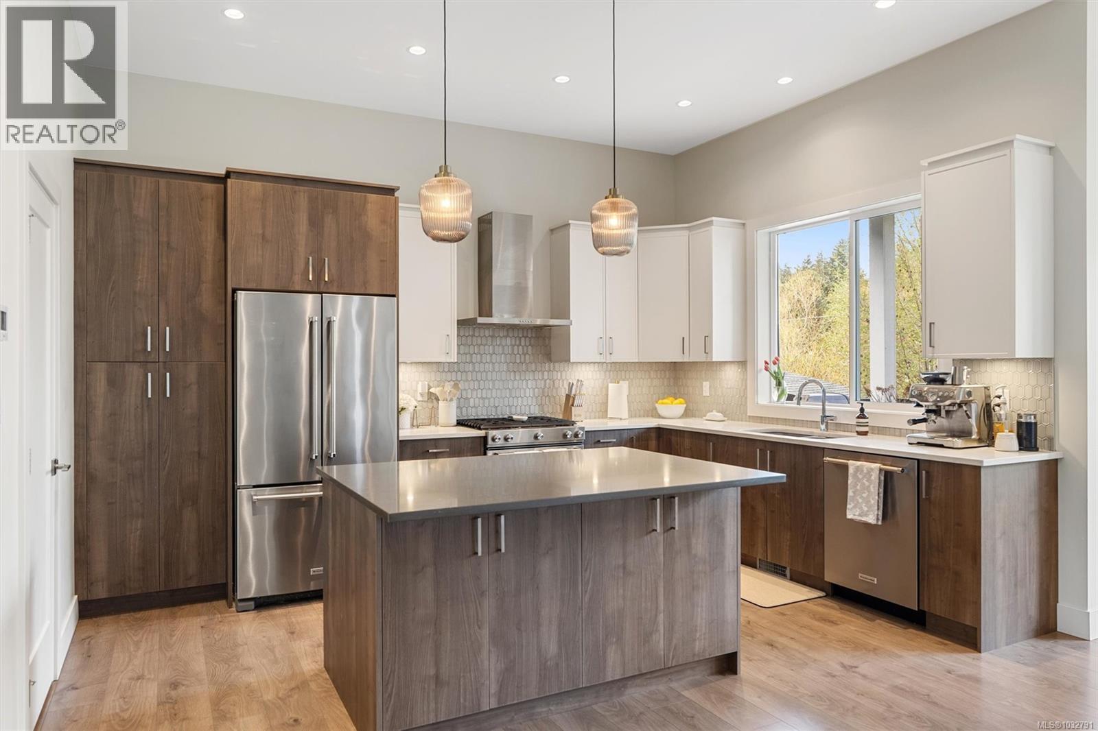  3548 Paperbark Crescent, Langford