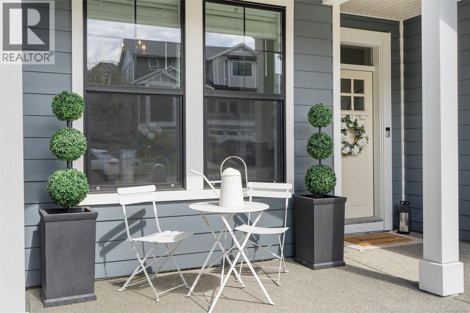  3548 Paperbark Crescent, Langford