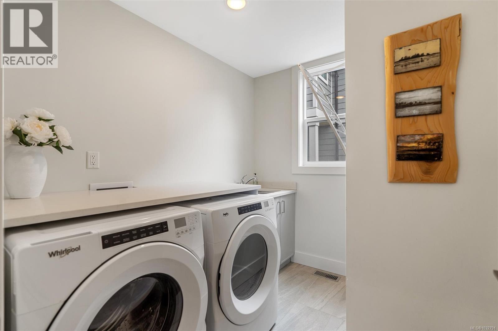  3548 Paperbark Crescent, Langford