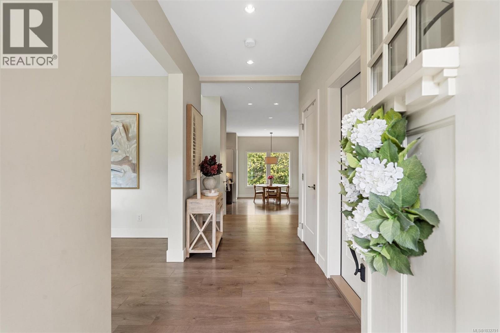  3548 Paperbark Crescent, Langford