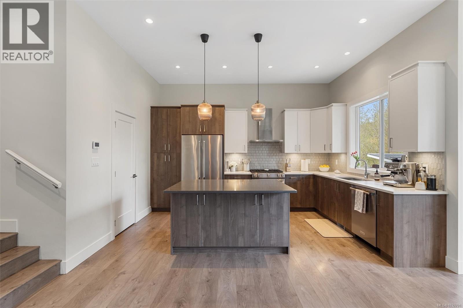  3548 Paperbark Crescent, Langford