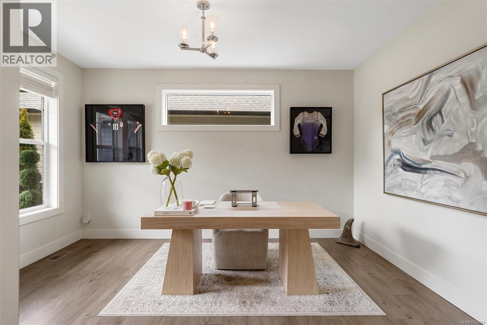  3548 Paperbark Crescent, Langford