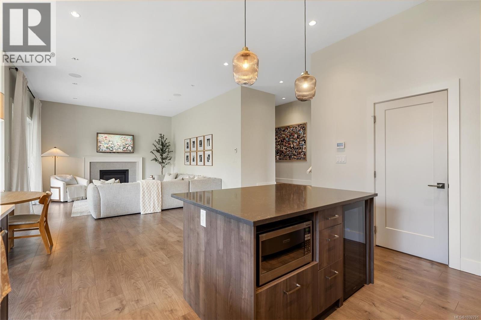  3548 Paperbark Crescent, Langford