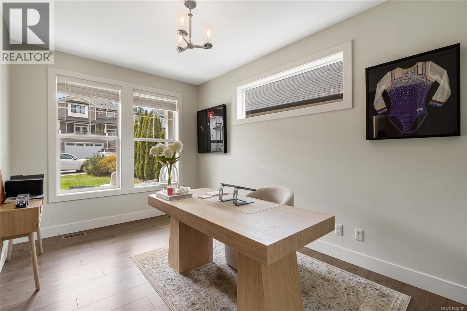  3548 Paperbark Crescent, Langford