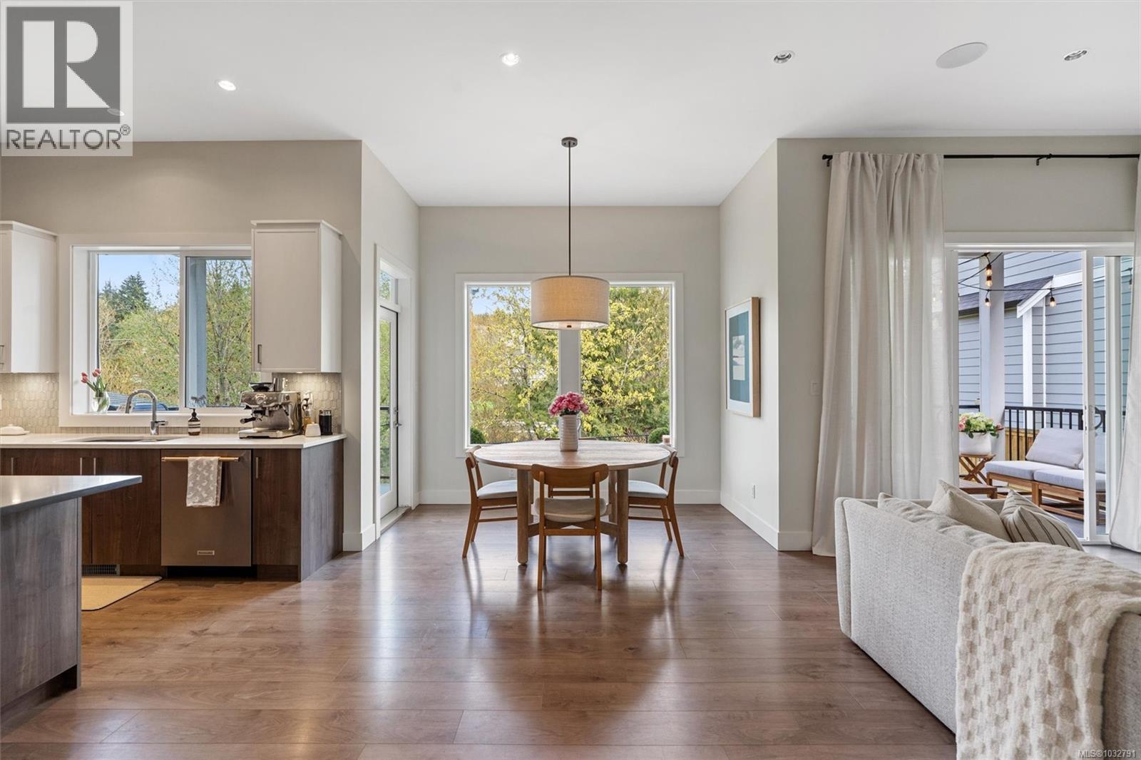  3548 Paperbark Crescent, Langford