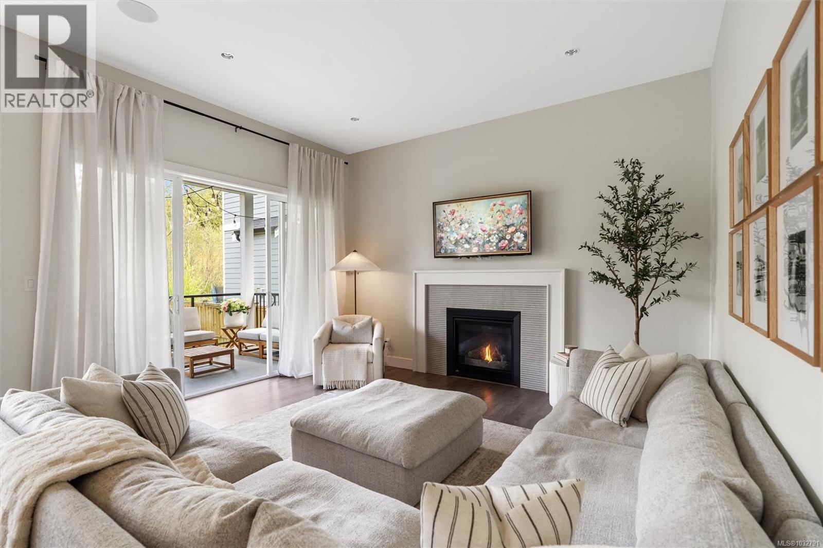  3548 Paperbark Crescent, Langford