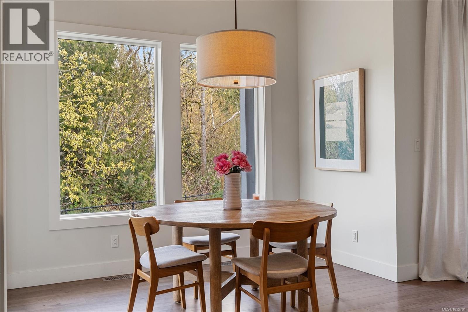  3548 Paperbark Crescent, Langford