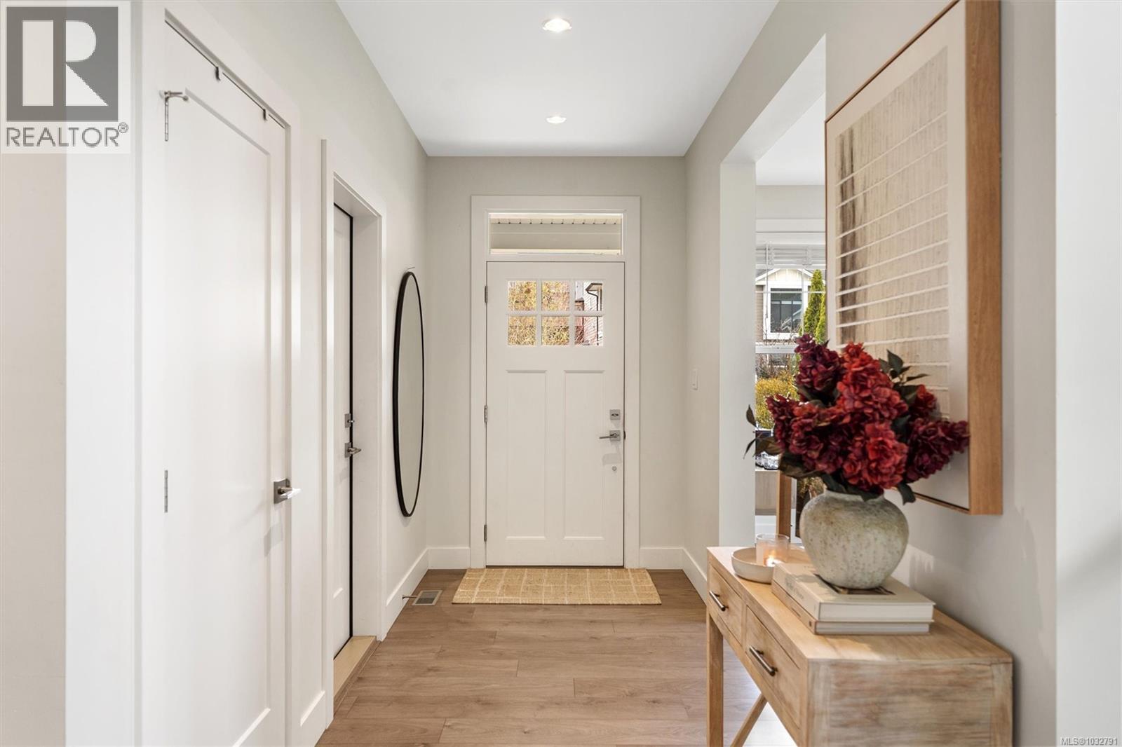  3548 Paperbark Crescent, Langford