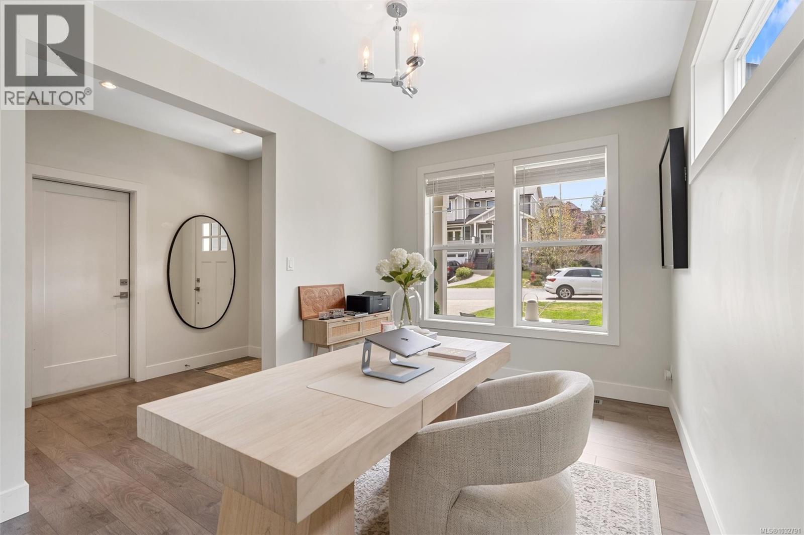  3548 Paperbark Crescent, Langford