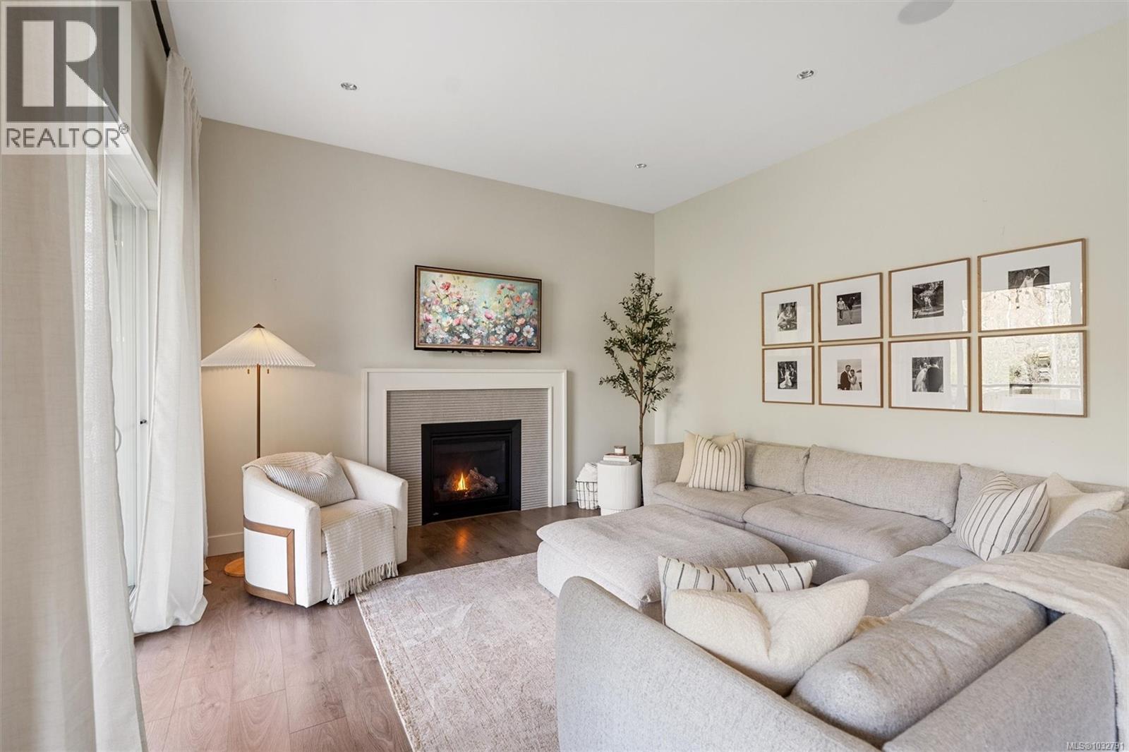  3548 Paperbark Crescent, Langford