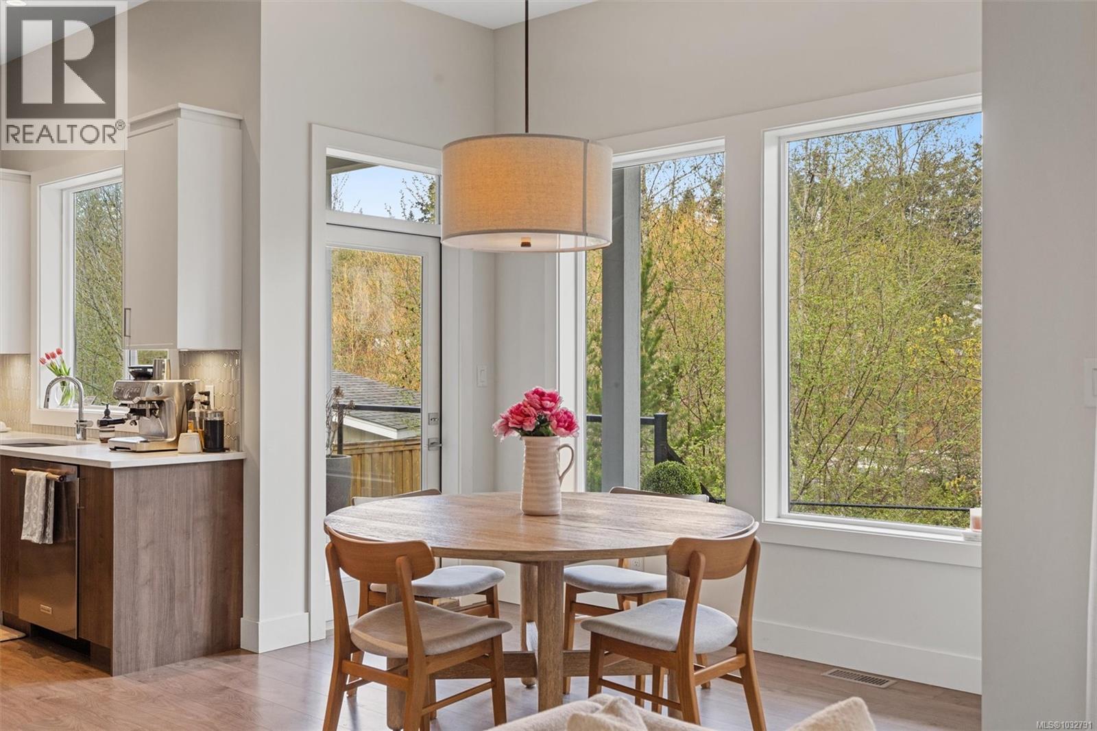  3548 Paperbark Crescent, Langford