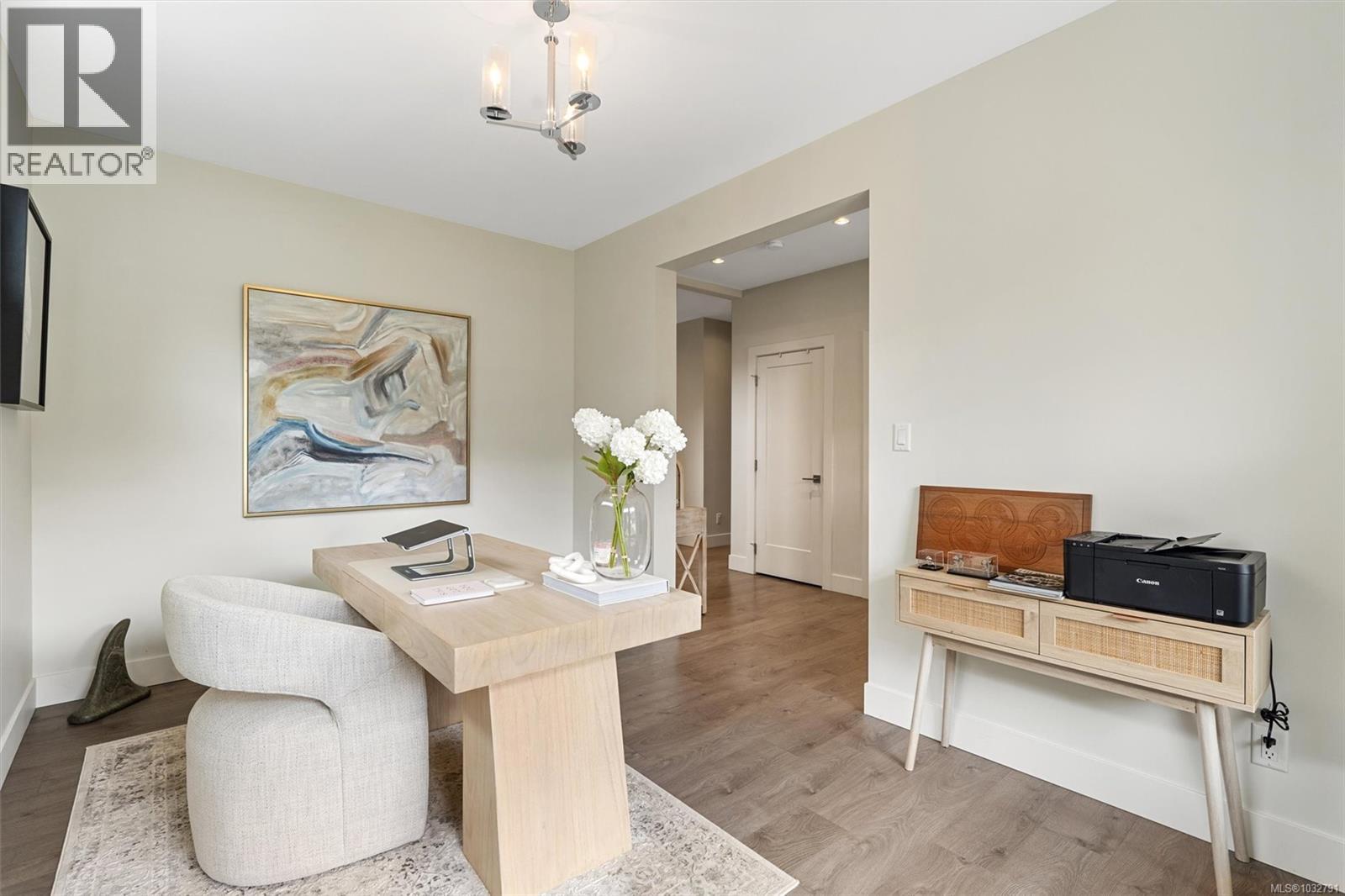  3548 Paperbark Crescent, Langford