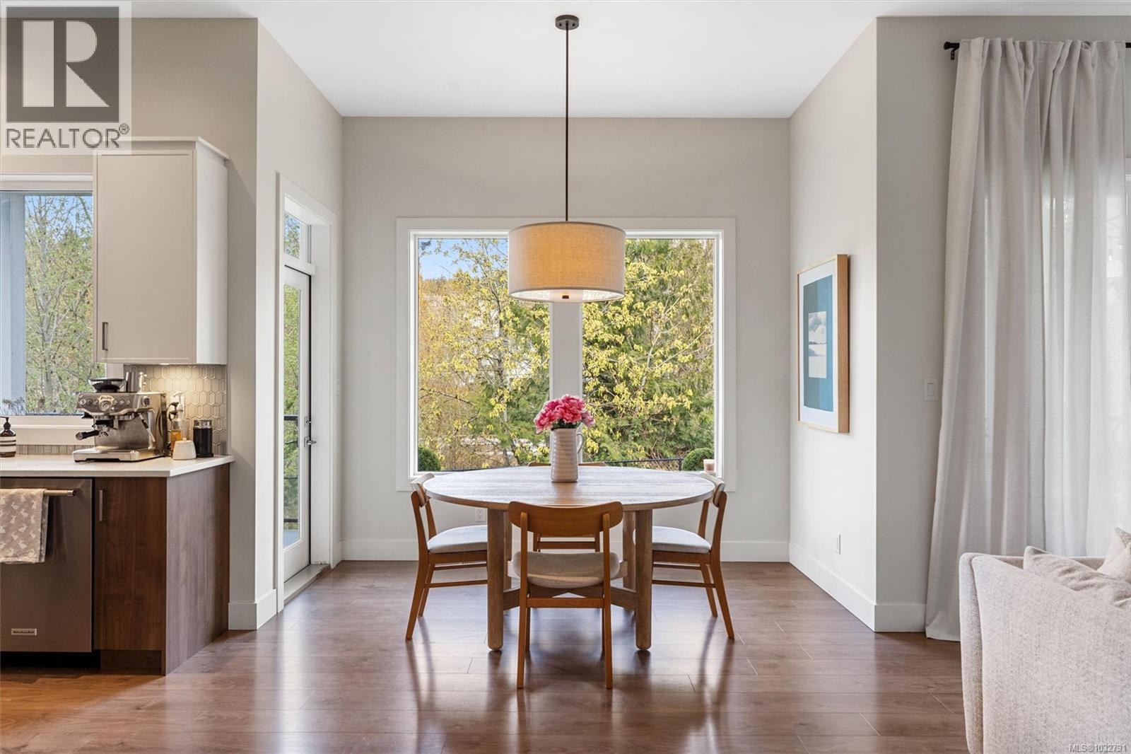  3548 Paperbark Crescent, Langford