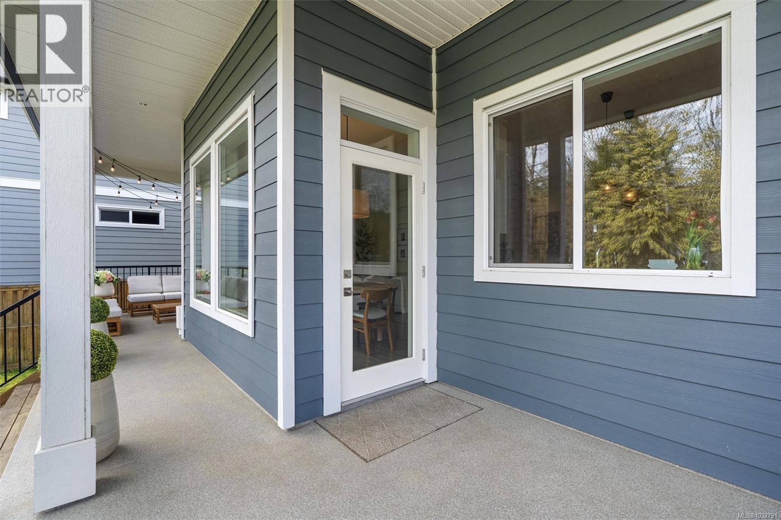  3548 Paperbark Crescent, Langford