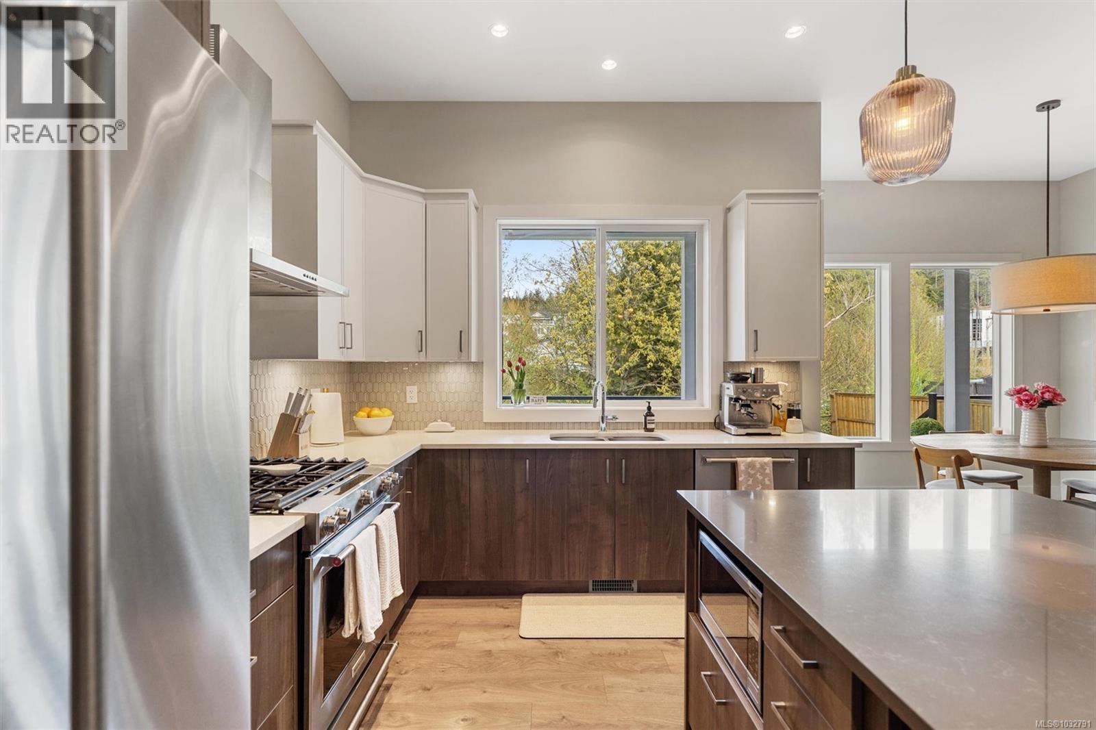  3548 Paperbark Crescent, Langford