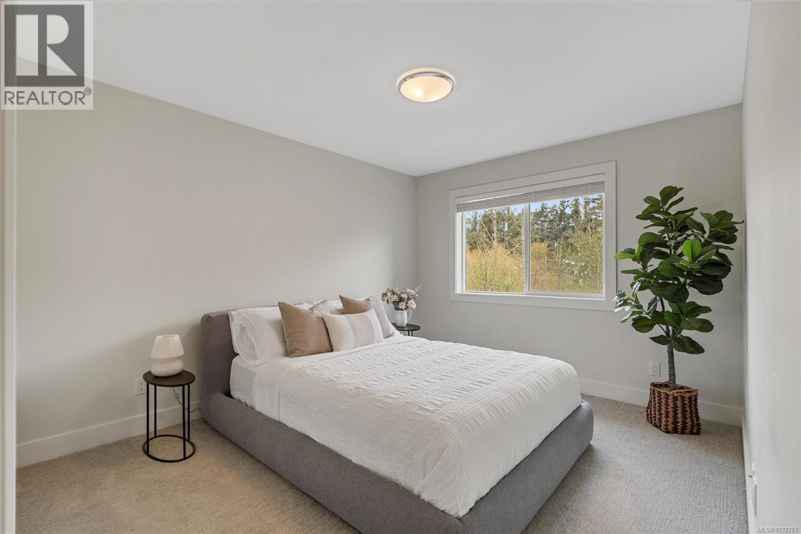  3548 Paperbark Crescent, Langford