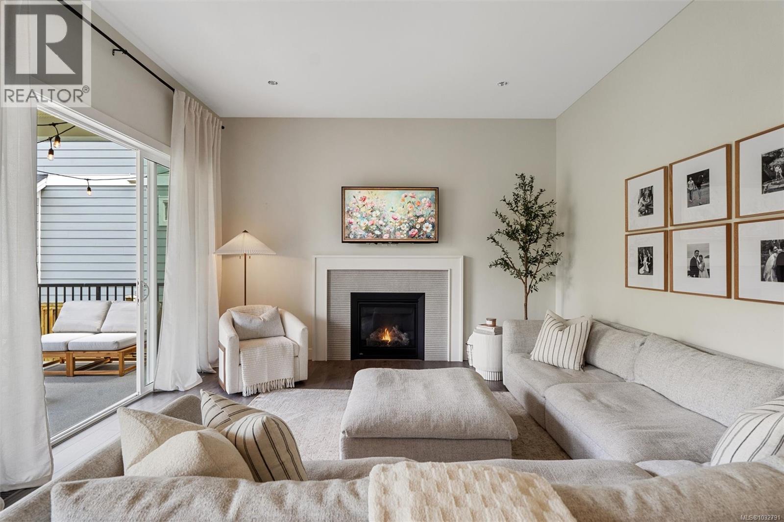  3548 Paperbark Crescent, Langford