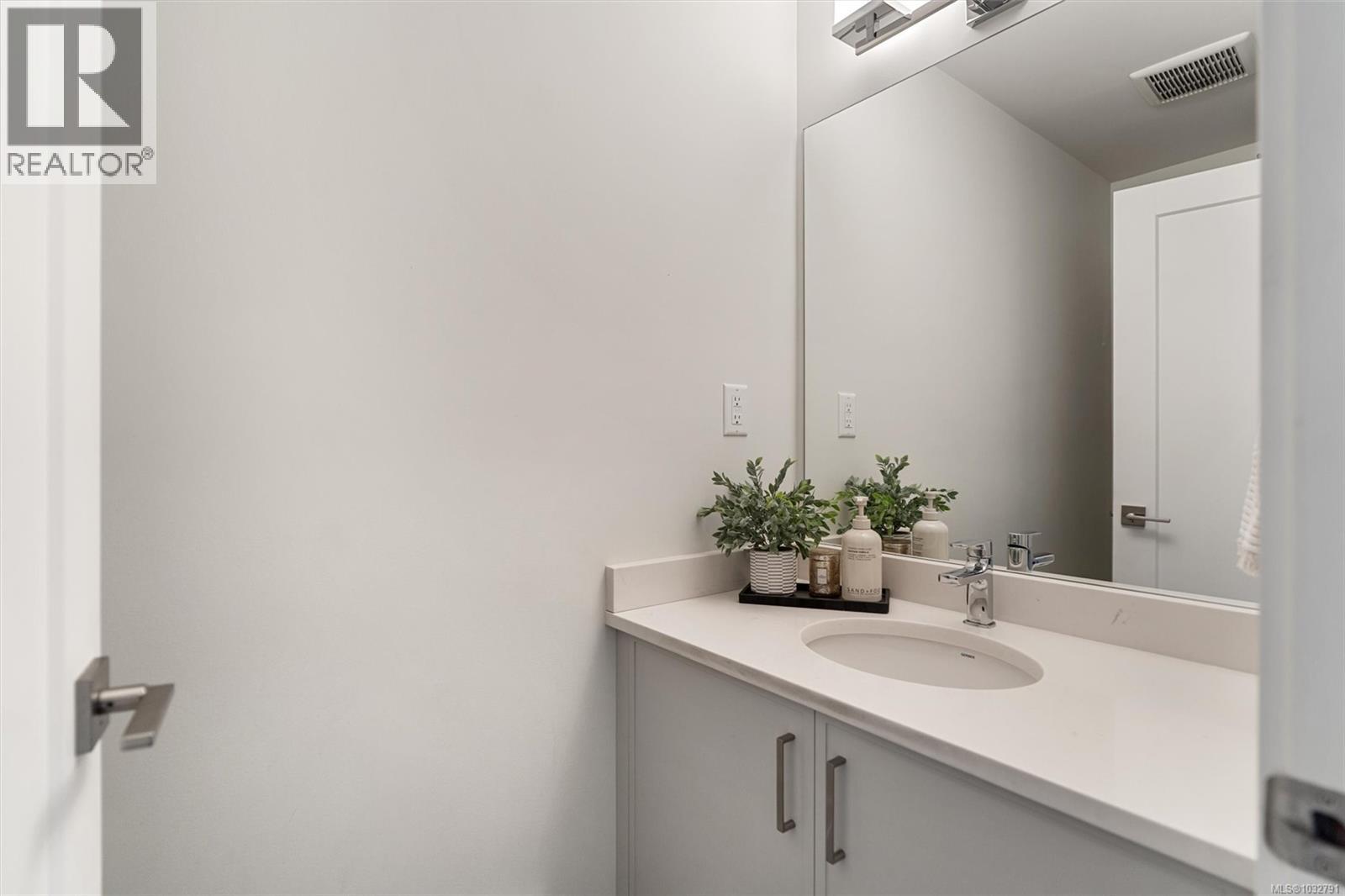  3548 Paperbark Crescent, Langford