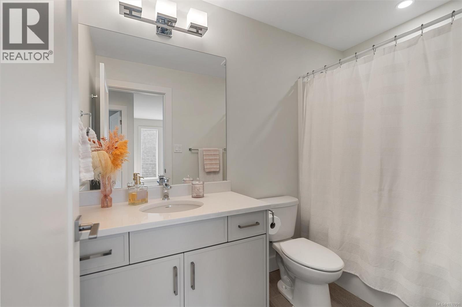  3548 Paperbark Crescent, Langford