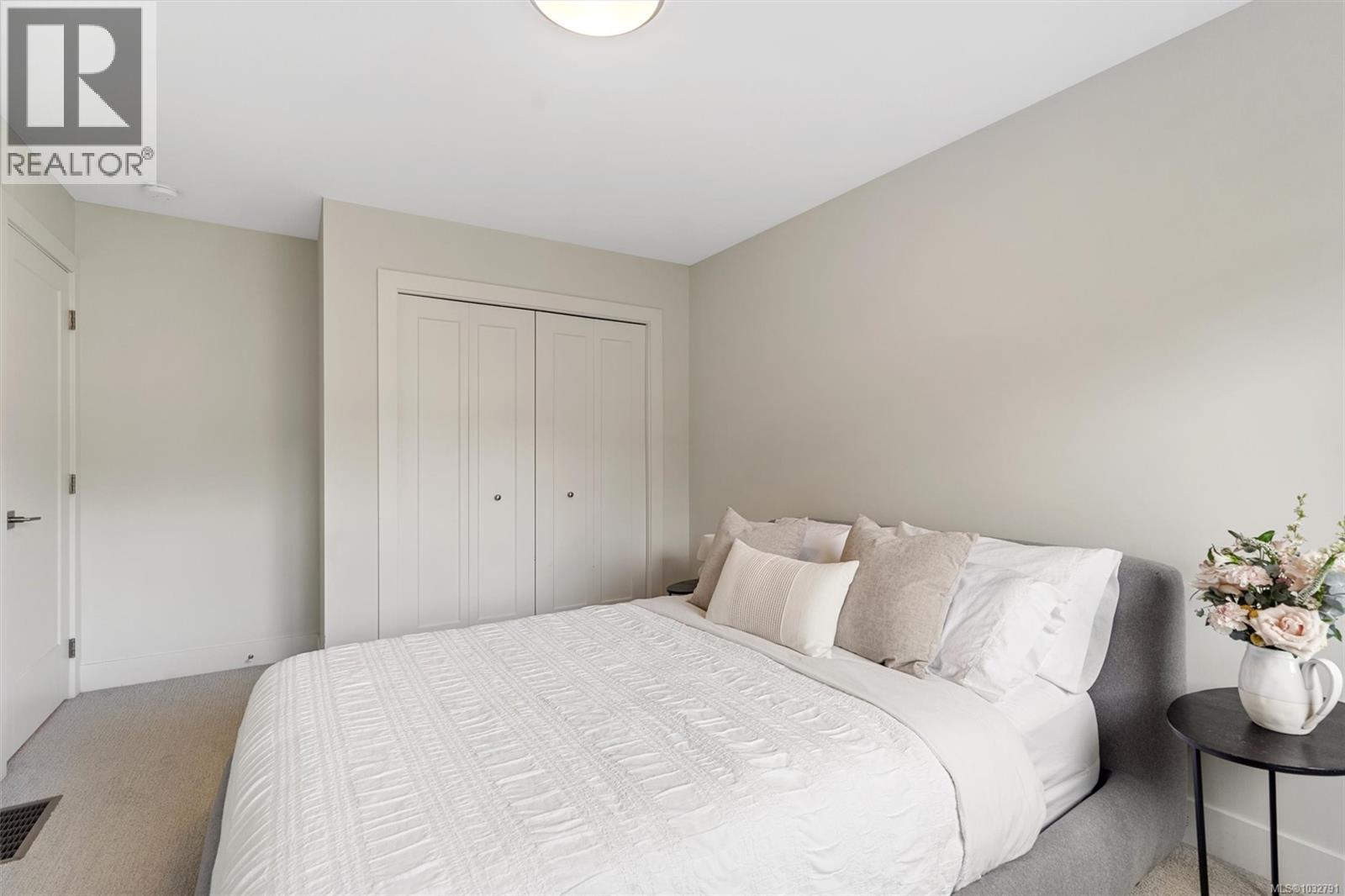  3548 Paperbark Crescent, Langford