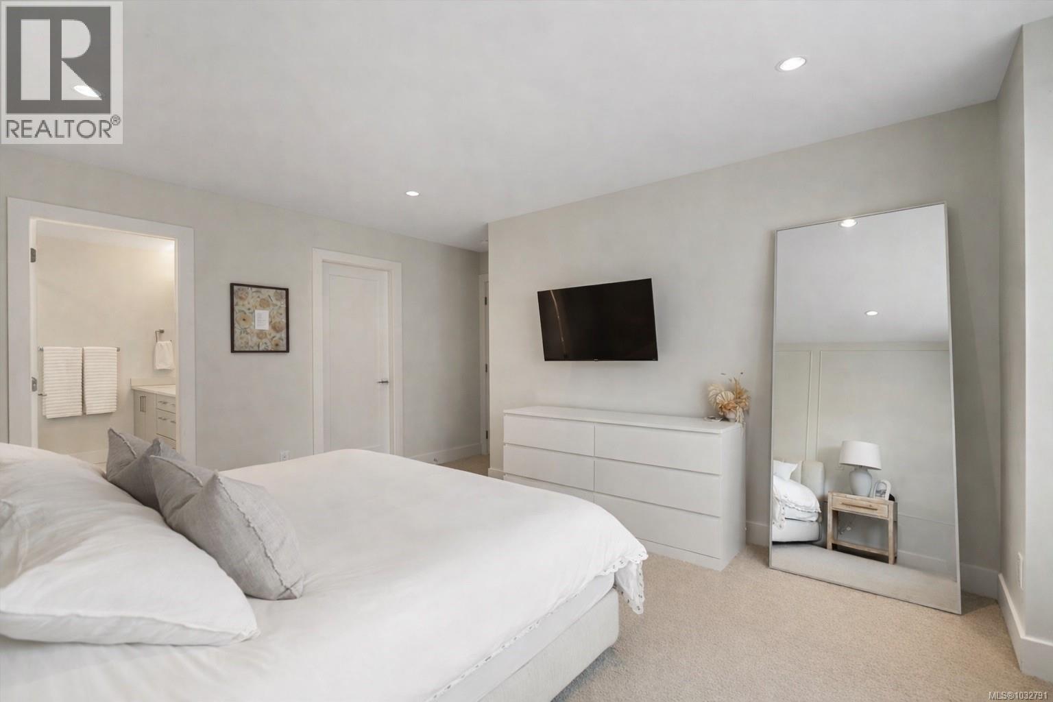  3548 Paperbark Crescent, Langford