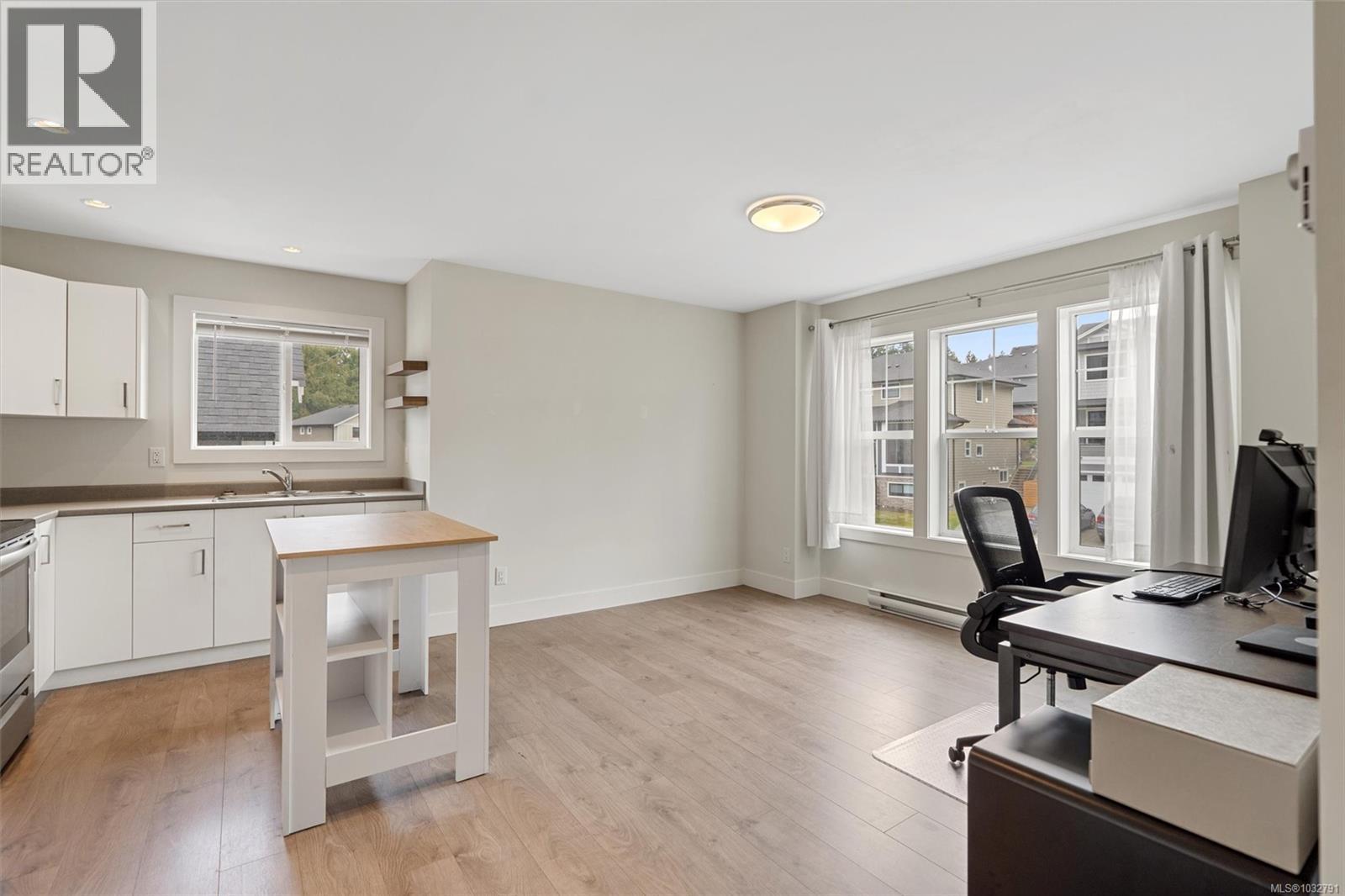  3548 Paperbark Crescent, Langford