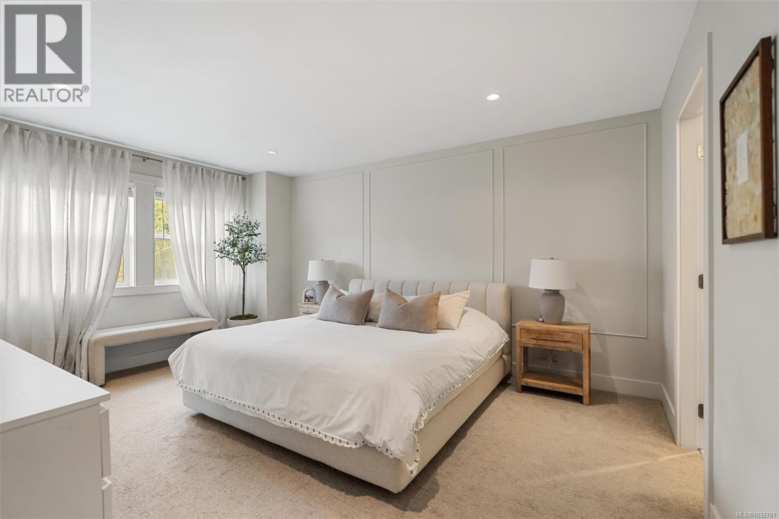  3548 Paperbark Crescent, Langford