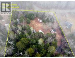 287 Brookton, Beaver Brook, NB E4H2H7 Photo 11