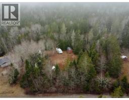 287 Brookton, Beaver Brook, NB E4H2H7 Photo 6