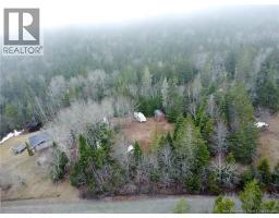 287 Brookton, Beaver Brook, NB E4H2H7 Photo 7
